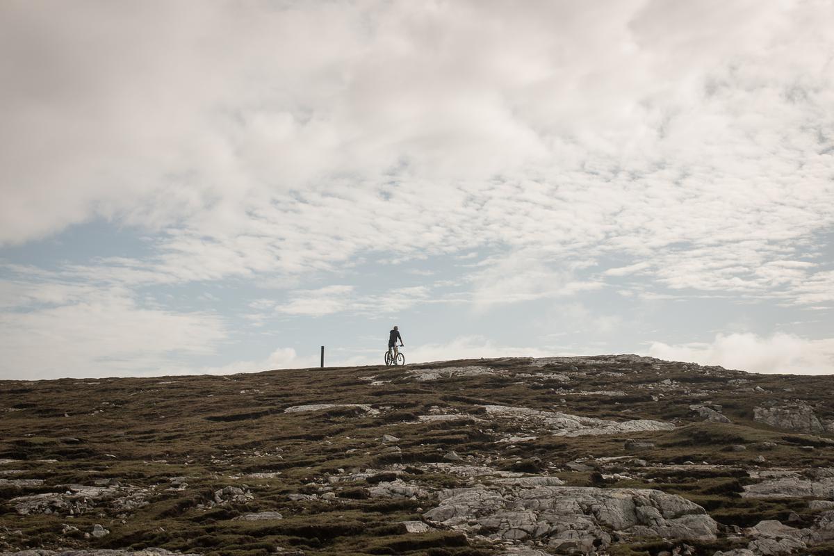 inishnofin,island life, ireland, atlantic ocean, Donal Kelly photography