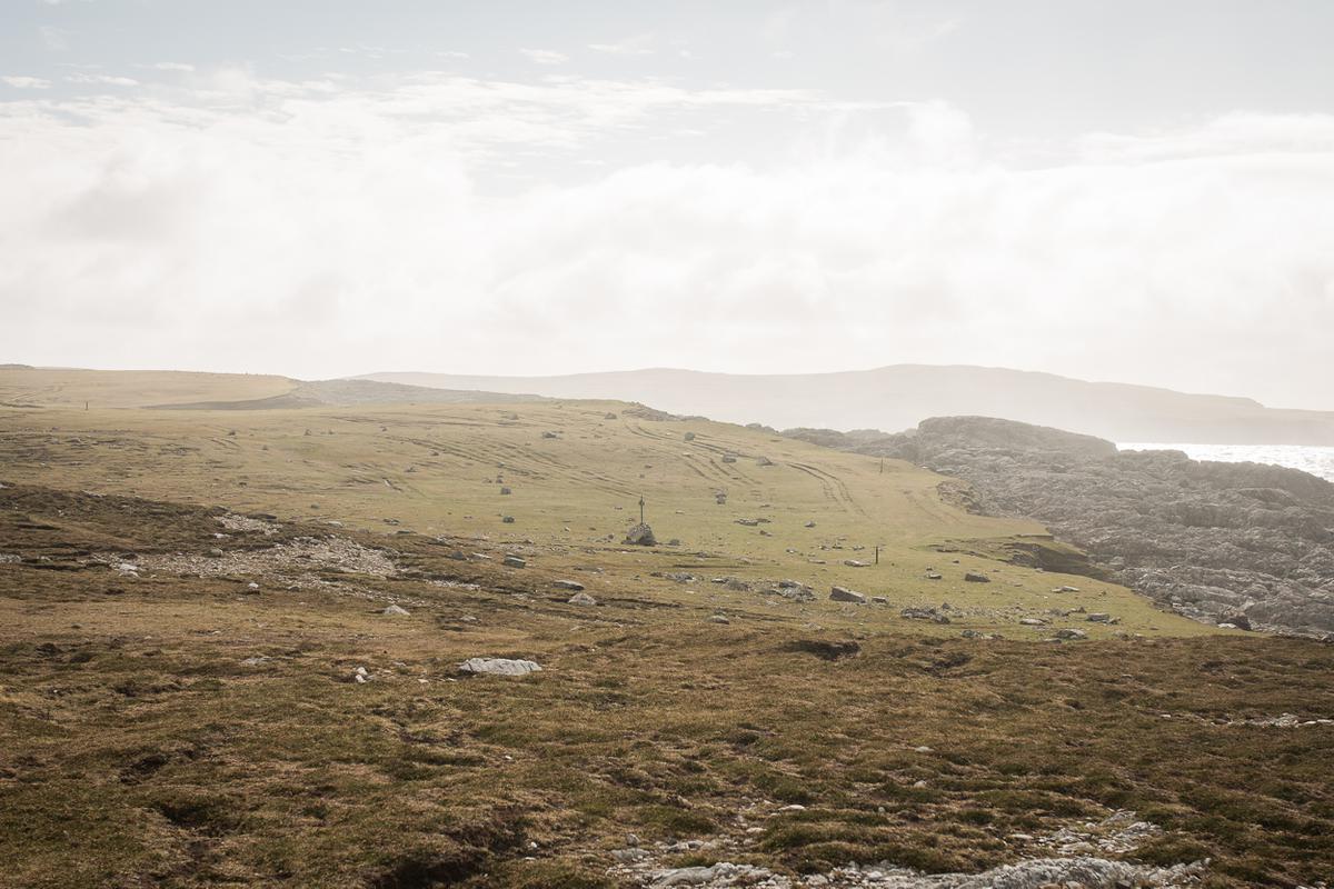 inishnofin,island life, ireland, atlantic ocean, Donal Kelly photography